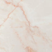 Lux Noor Peach Polished Porcelain Wall & Floor Tile